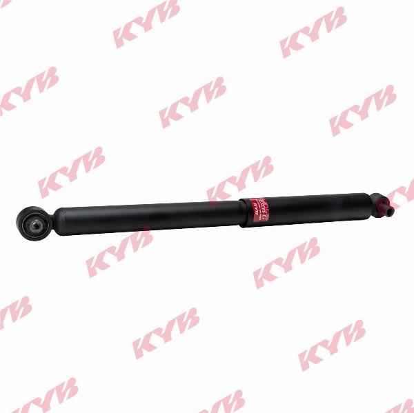 KYB 3440195 — Amortyzator