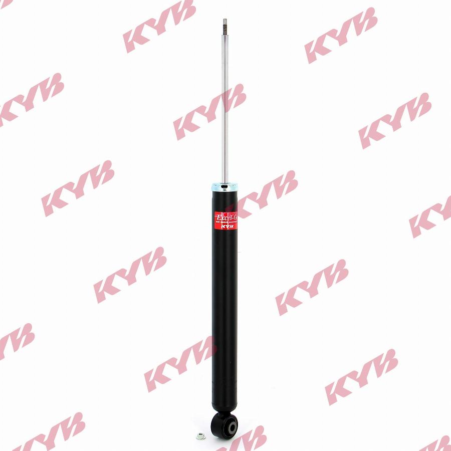 KYB 3440192 - Amortyzator zawieszenia