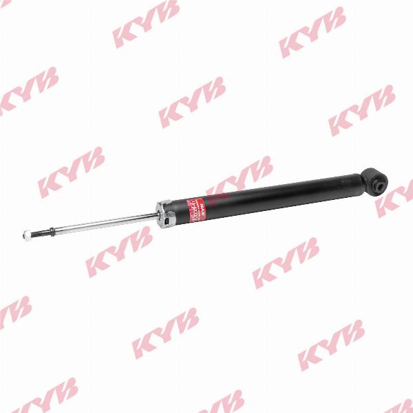 KYB 3440143 - Amortyzator zawieszenia