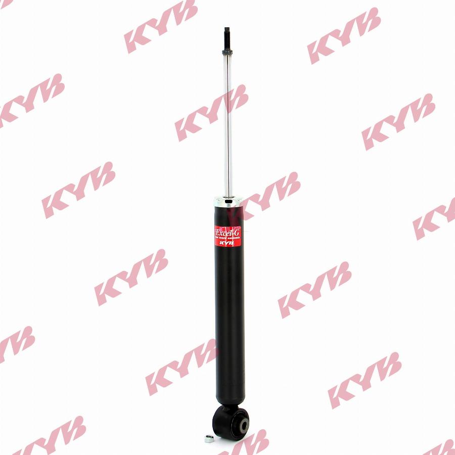 KYB 3440158 — Amortyzator