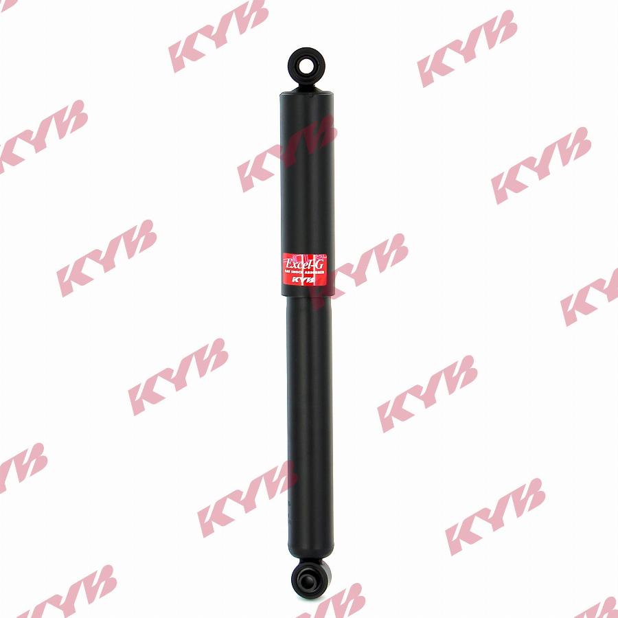 KYB 3440152 - Amortyzator zawieszenia