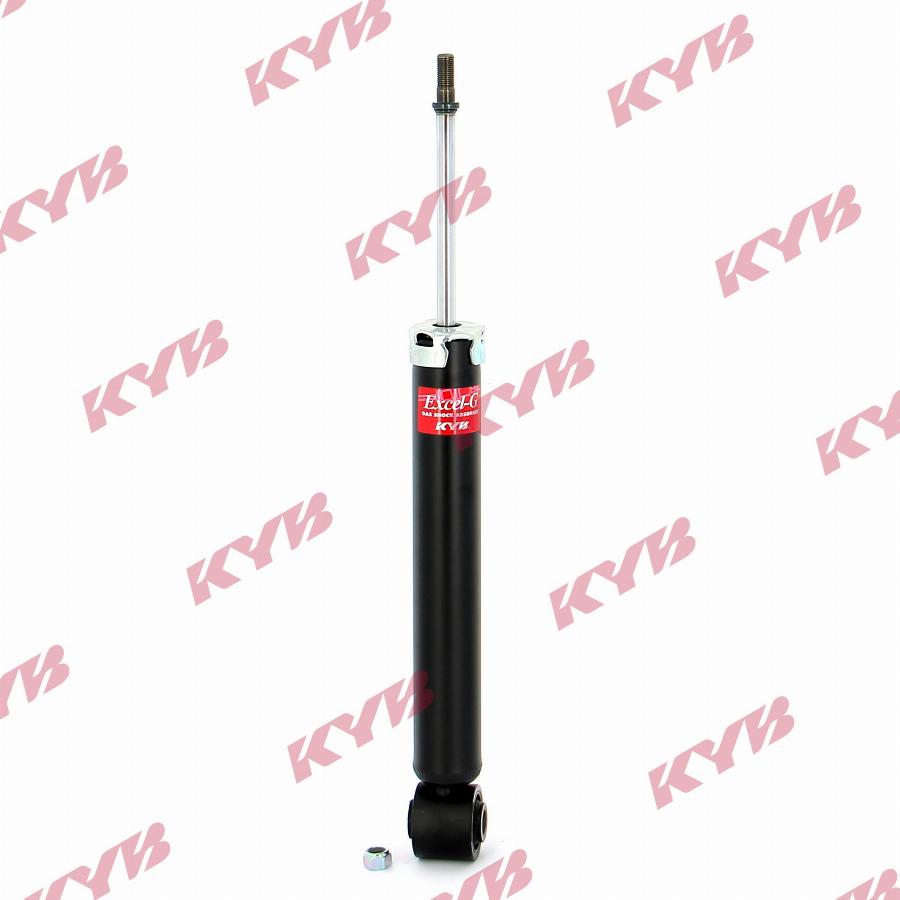 KYB 3440115 — Amortyzator