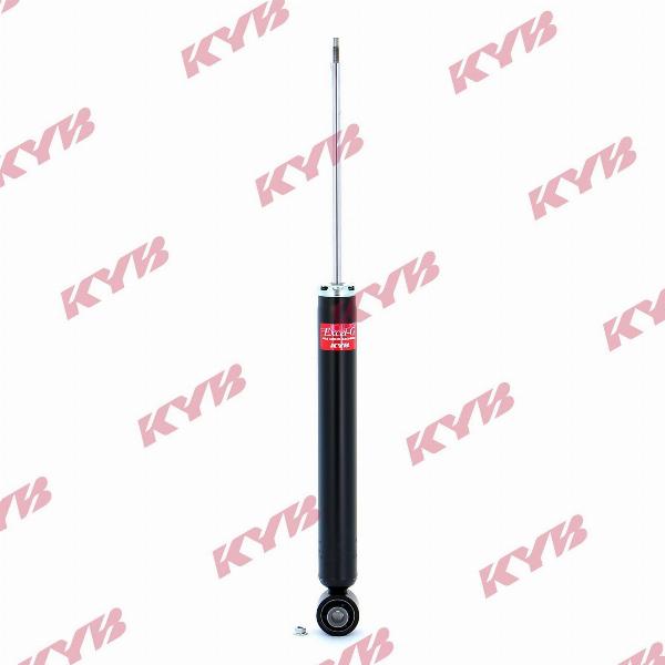 KYB 3440137 - Amortyzator zawieszenia
