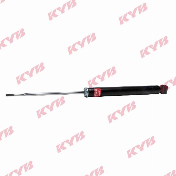 KYB 3440244 - Amortyzator zawieszenia