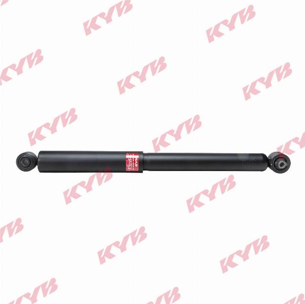 KYB 3440209 — Amortyzator