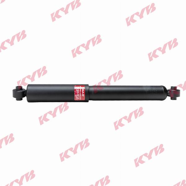 KYB 3440201 - Amortyzator zawieszenia