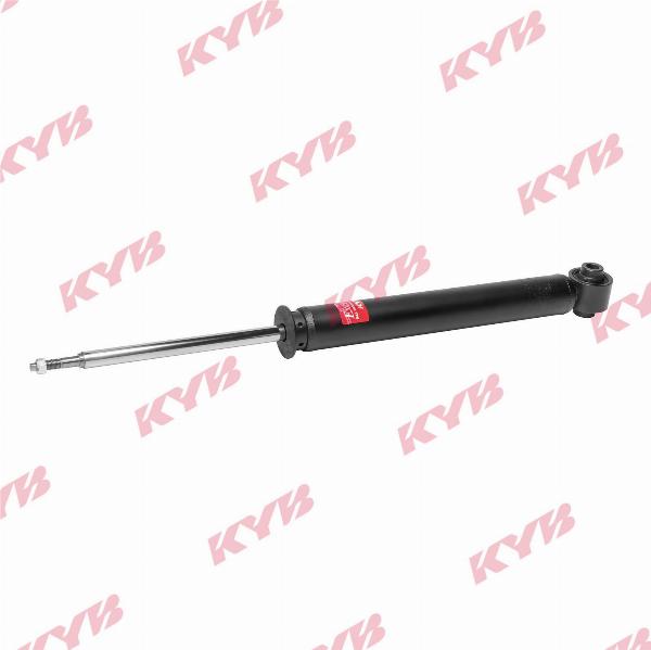 KYB 3440207 — Amortyzator