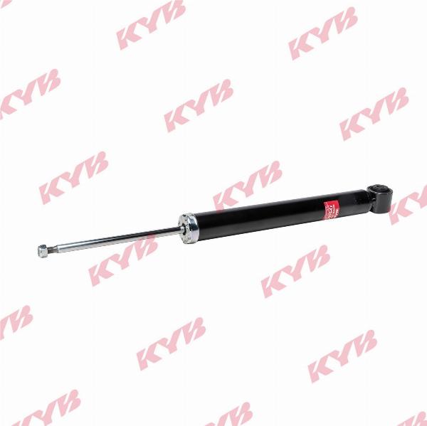 KYB 3448042 — Amortyzator