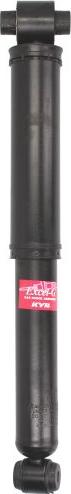 KYB 3448006 - Amortyzator zawieszenia