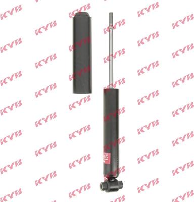 KYB 3448001 — Amortyzator