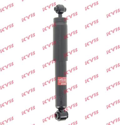 KYB 3448003 — Amortyzator