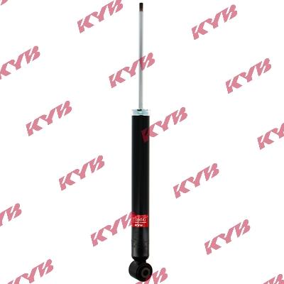KYB 3448034 — Amortyzator