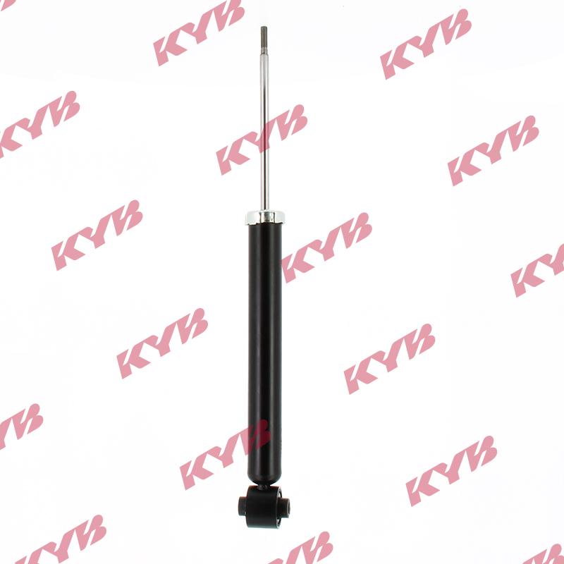 KYB 3448035 — Amortyzator