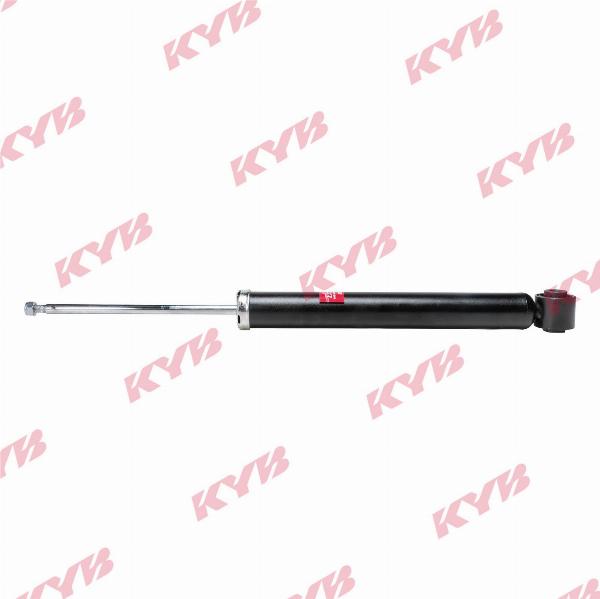 KYB 3448036 — Amortyzator