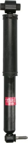 KYB 3448031 - Amortyzator zawieszenia
