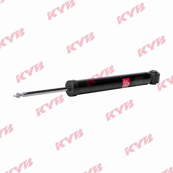 KYB 3448038 - Amortyzator zawieszenia