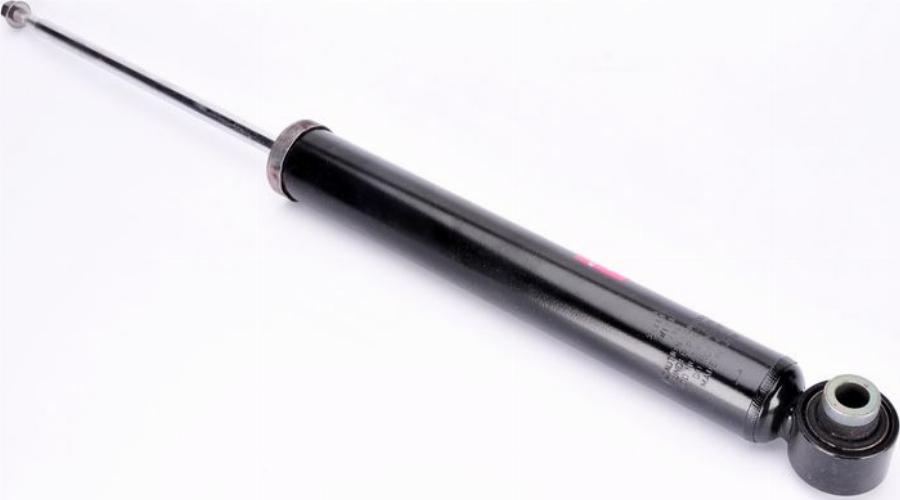 KYB 344807 - Amortyzator zawieszenia