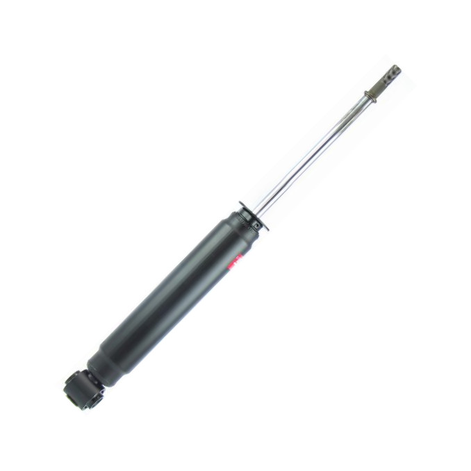 KYB 344308 - AMORTYZATOR TOYOTA T. PREVIA 2.0D-2.4 08.00-01.06 LE-PR