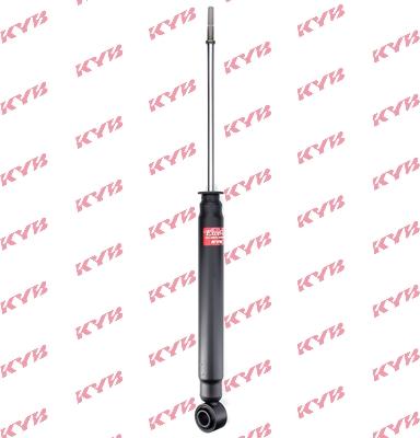 KYB 344308 - AMORTYZATOR TOYOTA T. PREVIA 2.0D-2.4 08.00-01.06 LE-PR
