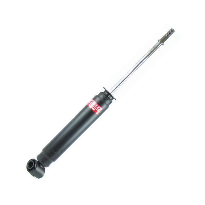KYB 344308 - AMORTYZATOR TOYOTA T. PREVIA 2.0D-2.4 08.00-01.06 LE-PR