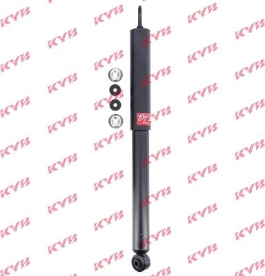 KYB 344258 - Amortyzator zawieszenia