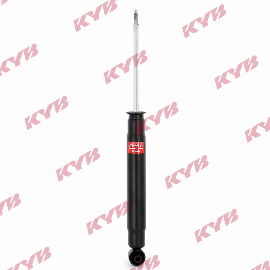 KYB 3450024 — Amortyzator