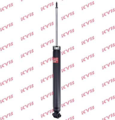 KYB 345085 - AMORTYZATOR CITROEN T. DS4 PEUGEOT 3008 1.6-1.6D-2.0D 06.09- LE-PR