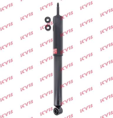 KYB 345087 - Amortyzator zawieszenia