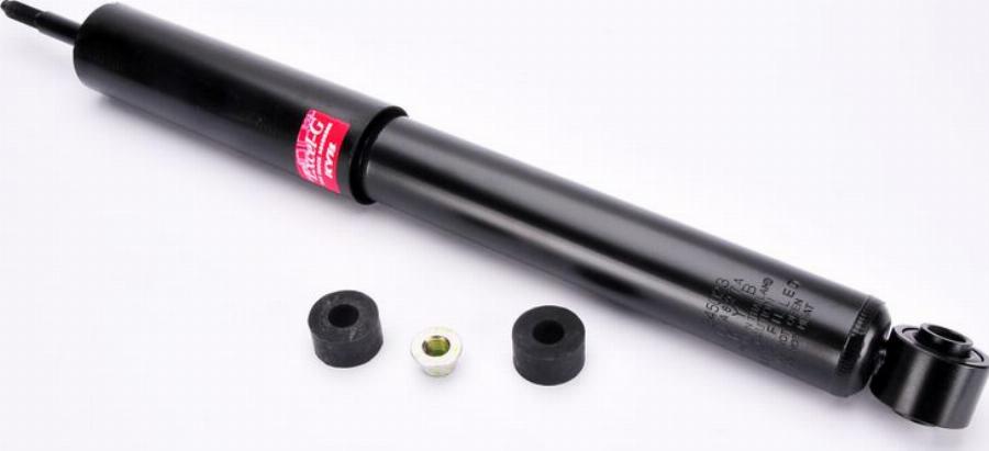 KYB 345023 - Amortyzator zawieszenia