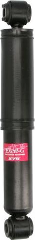 KYB 3458001 — Amortyzator