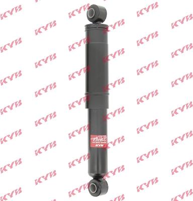 KYB 345701 — Amortyzator