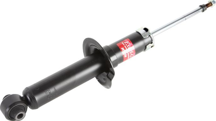 KYB 340057 - AMORT.-T- SUBARU OUTBACK