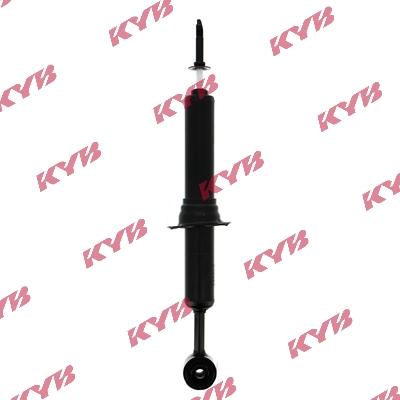 KYB 340 085 — Amortyzator