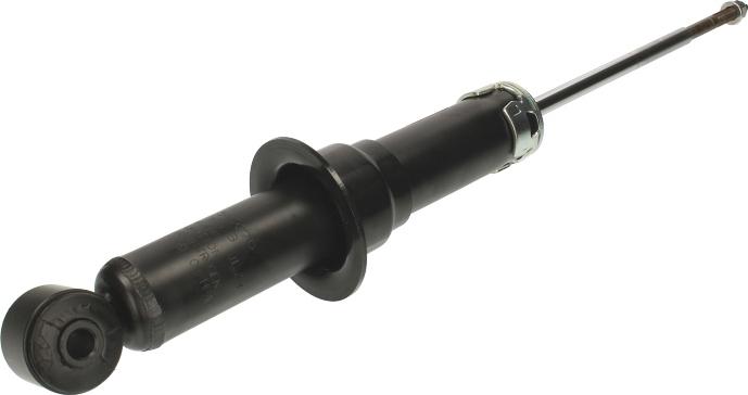 KYB 340076 - Amortyzator zawieszenia