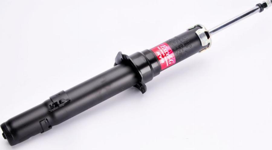 KYB 341450 - Amortyzator zawieszenia
