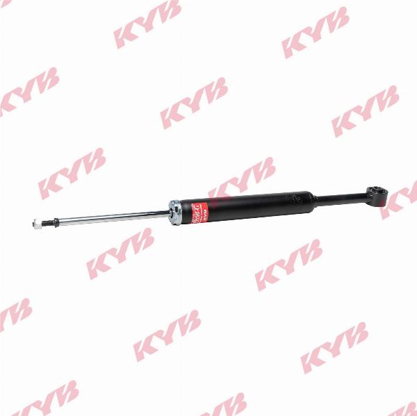 KYB 3410084 - Amortyzator zawieszenia
