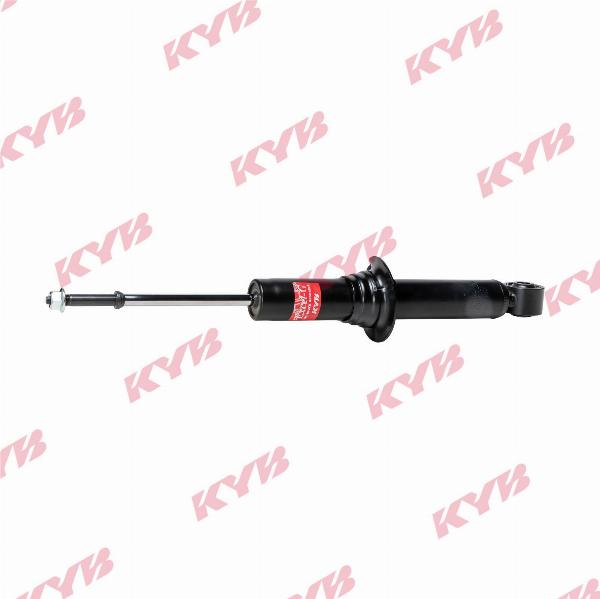 KYB 3410087 - Amortyzator zawieszenia