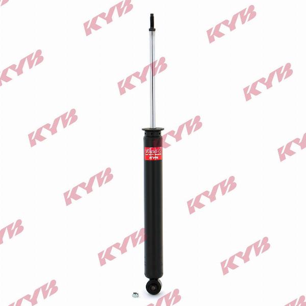 KYB 3410119 — Amortyzator
