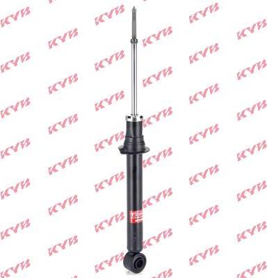 KYB 341165 - Amortyzator zawieszenia