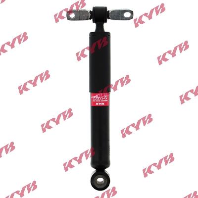 KYB 3418008 — Amortyzator