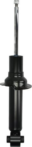 KYB 3418010 - Amortyzator zawieszenia
