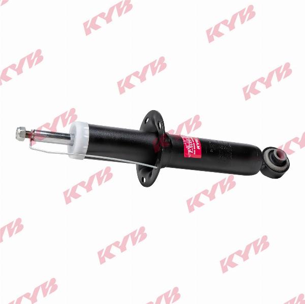 KYB 3418012 - AMORTYZATOR VW T. TOUAREG 7P5. 7P6 10- LE-PR EXCEL-G