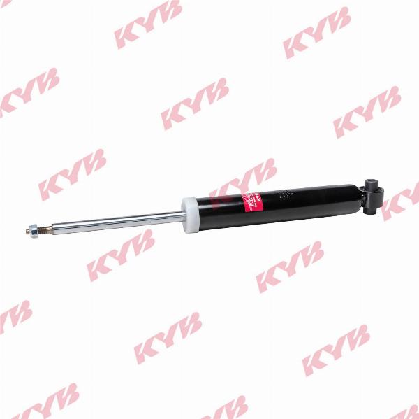 KYB 3418028 — Amortyzator