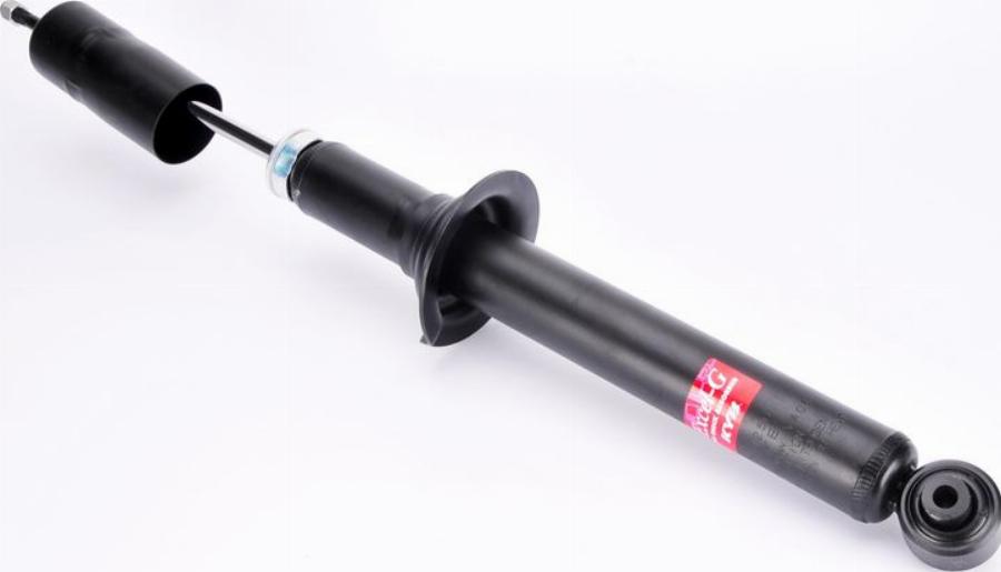 KYB 341256 - Amortyzator zawieszenia