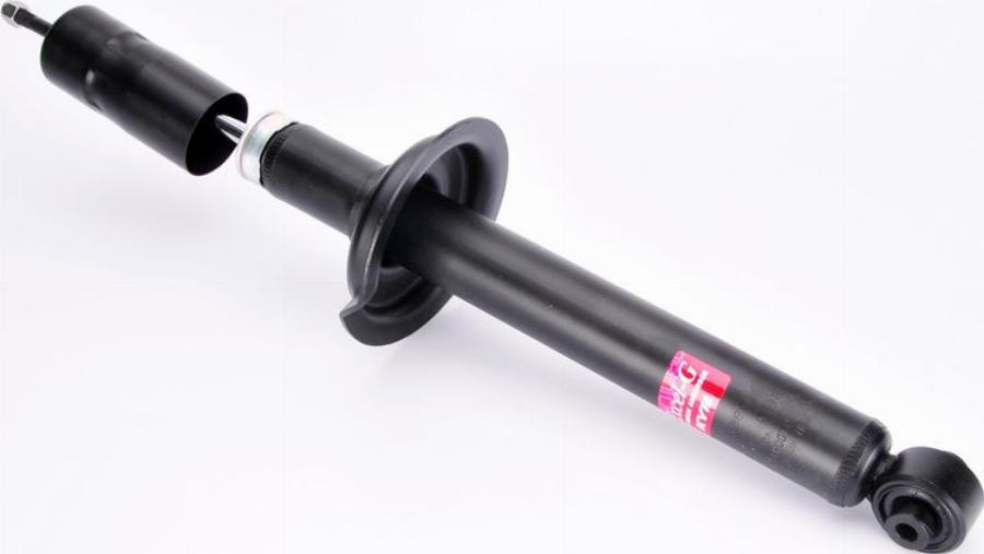 KYB 341258 - Amortyzator zawieszenia