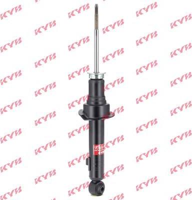 KYB 341253 - Amortyzator zawieszenia