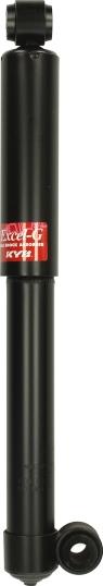 KYB 341209 — Amortyzator
