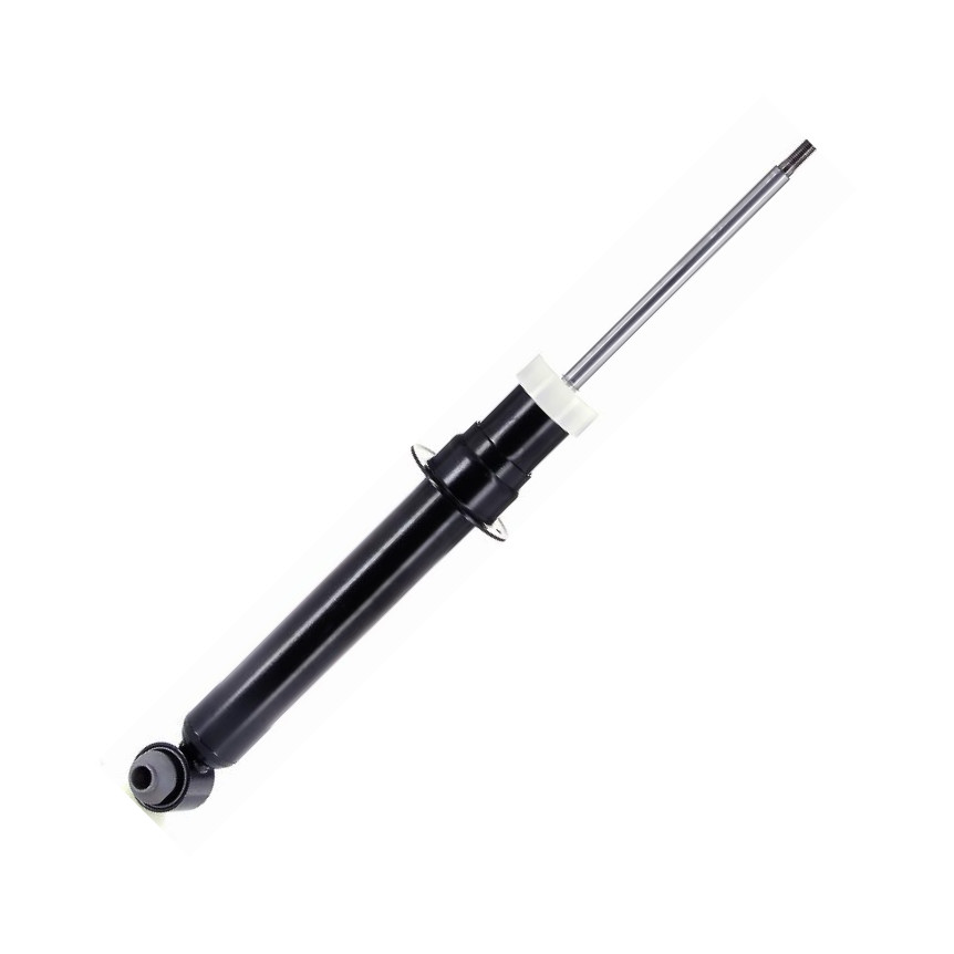 KYB 341710 - AMORTYZATOR BMW T. 5 F10 2.0-4.4 01.09-10.16 LE-PR