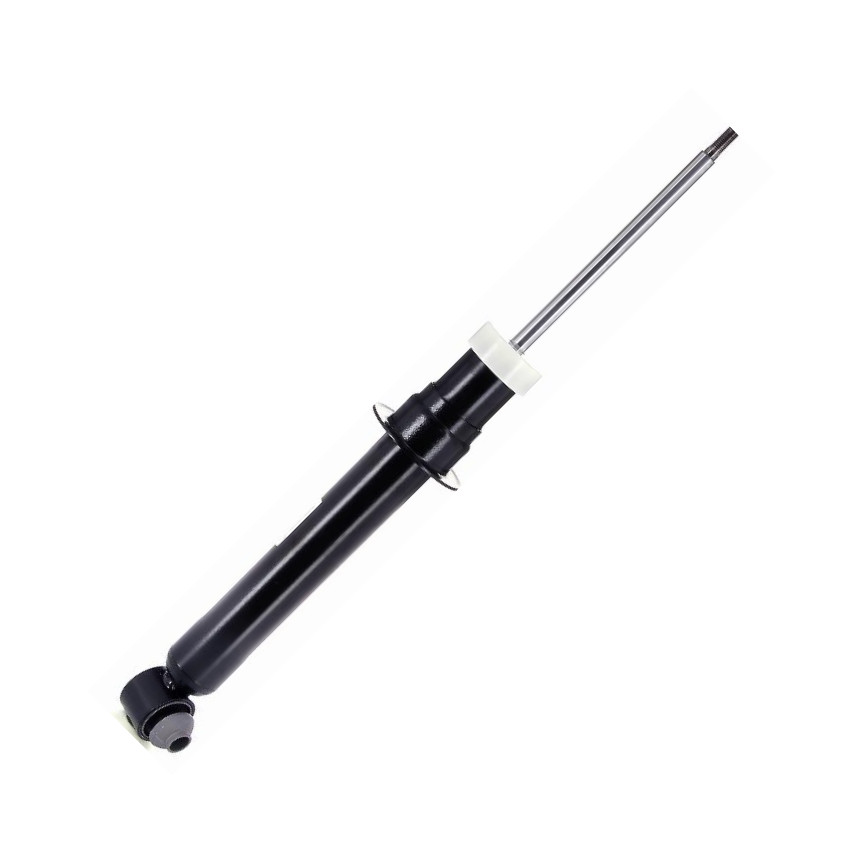 KYB 341710 - AMORTYZATOR BMW T. 5 F10 2.0-4.4 01.09-10.16 LE-PR