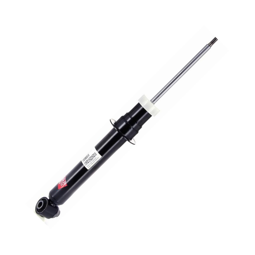 KYB 341710 - AMORTYZATOR BMW T. 5 F10 2.0-4.4 01.09-10.16 LE-PR